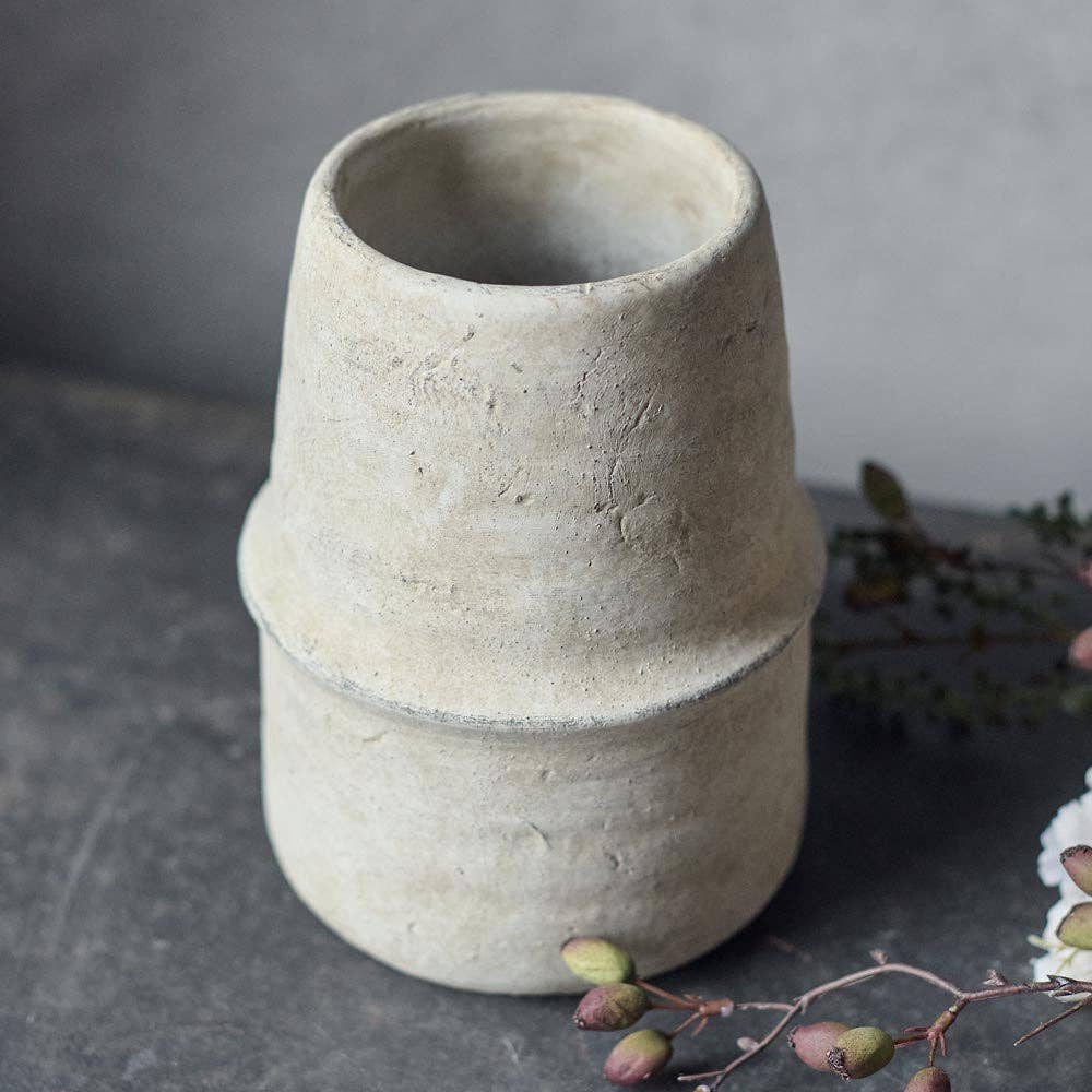 SELBY VASE