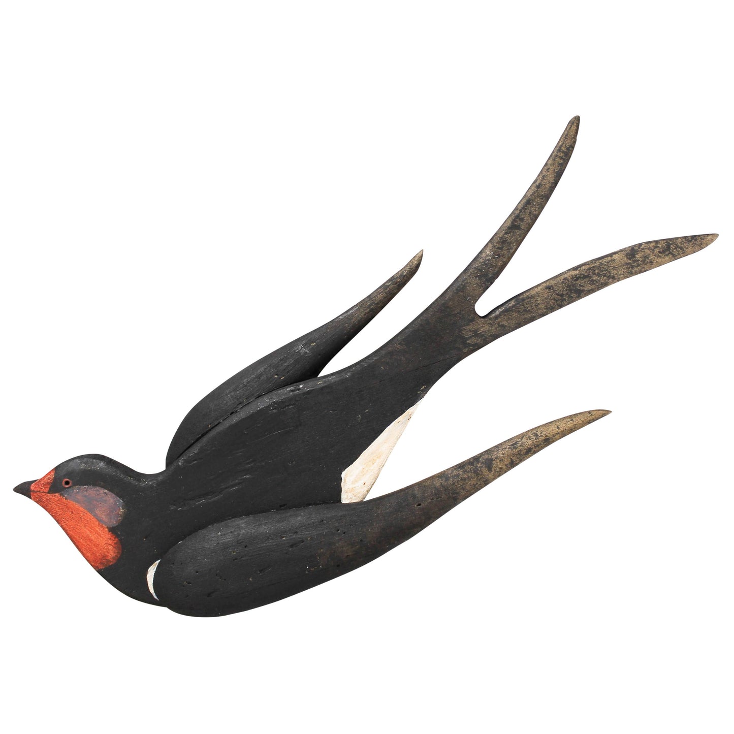 Swallow Wall Hanging
