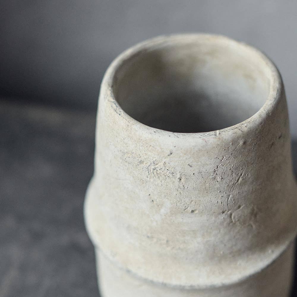 SELBY VASE