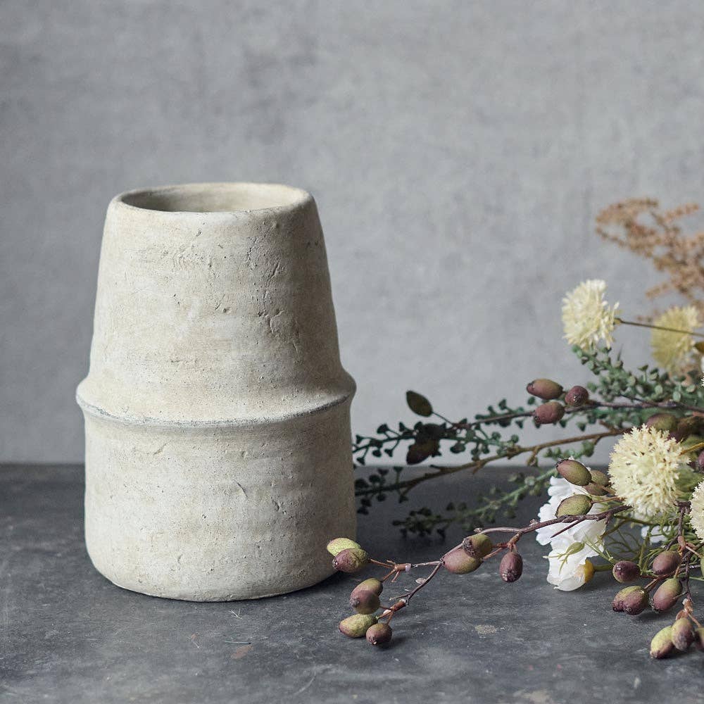 SELBY VASE