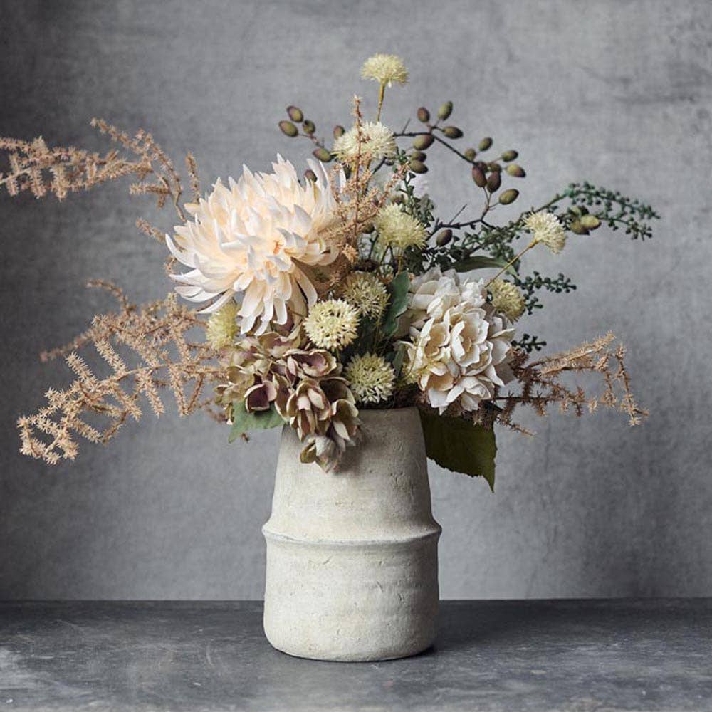 SELBY VASE