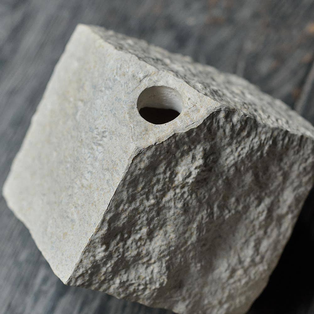 Floyd Geometric Vase
