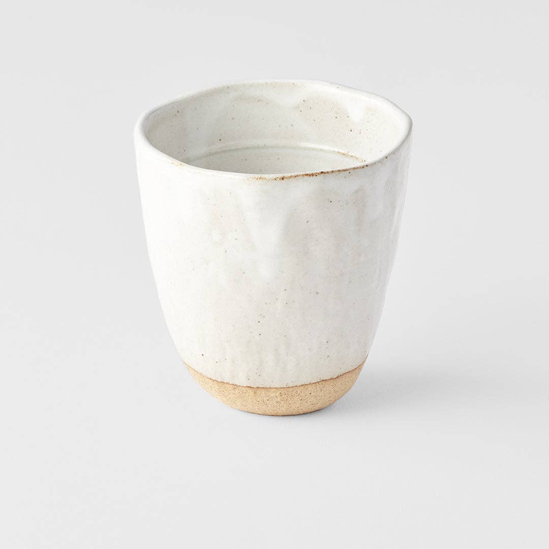 Tea Mug