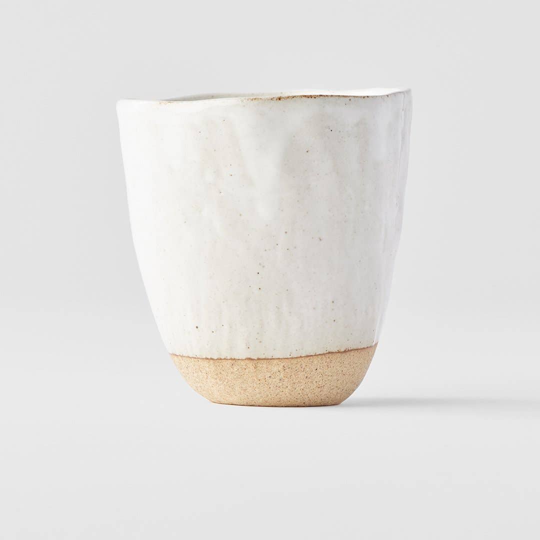 Tea Mug