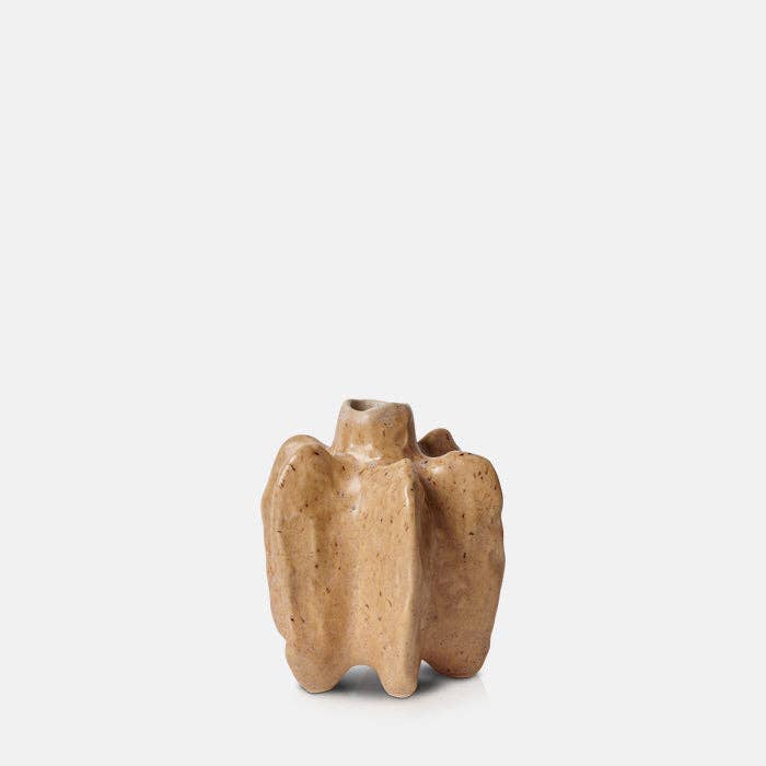 Toma Bud Vase