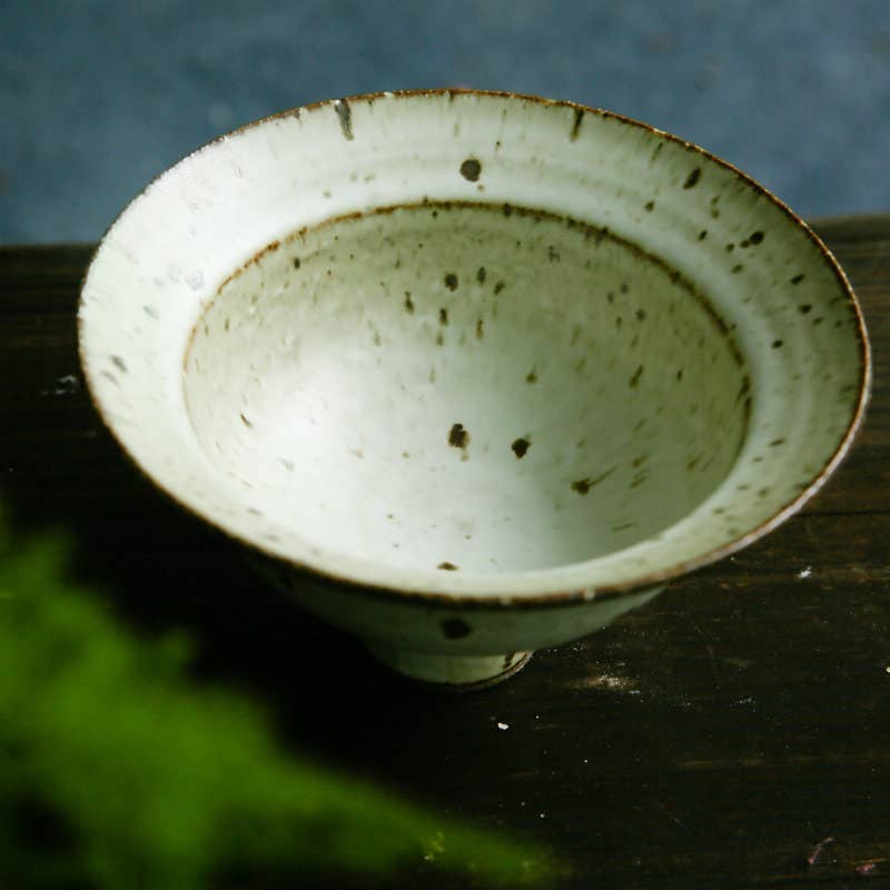 Ikebana Vase 1