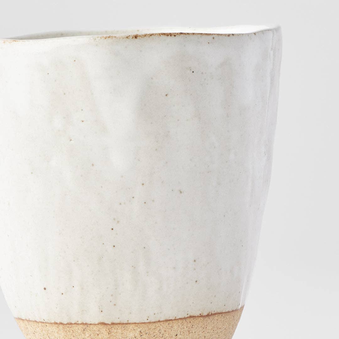 Tea Mug