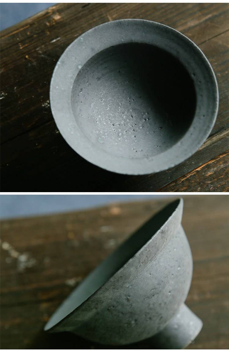 Ikebana Vase 2