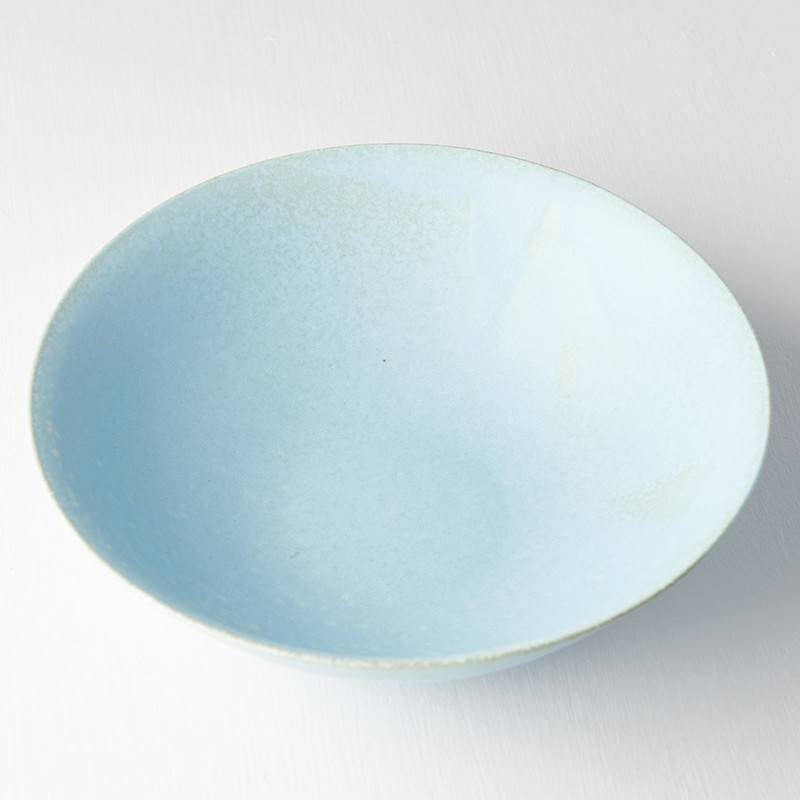 Kanji Bowl - Buffalo