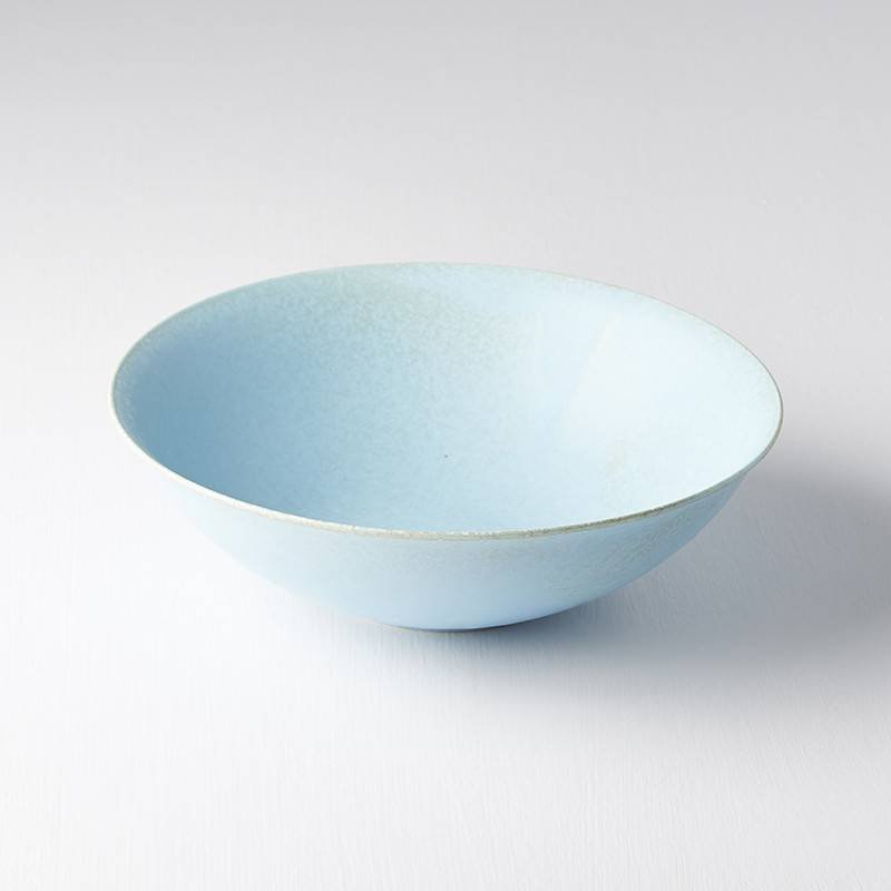 Kanji Bowl - Buffalo