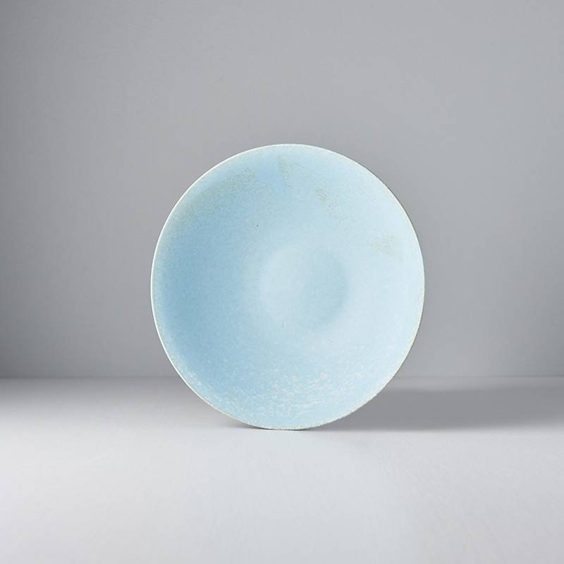 Kanji Bowl - Buffalo