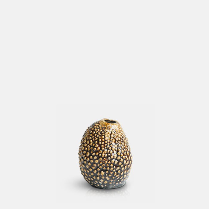 Salda Vase - Small - Buffalo