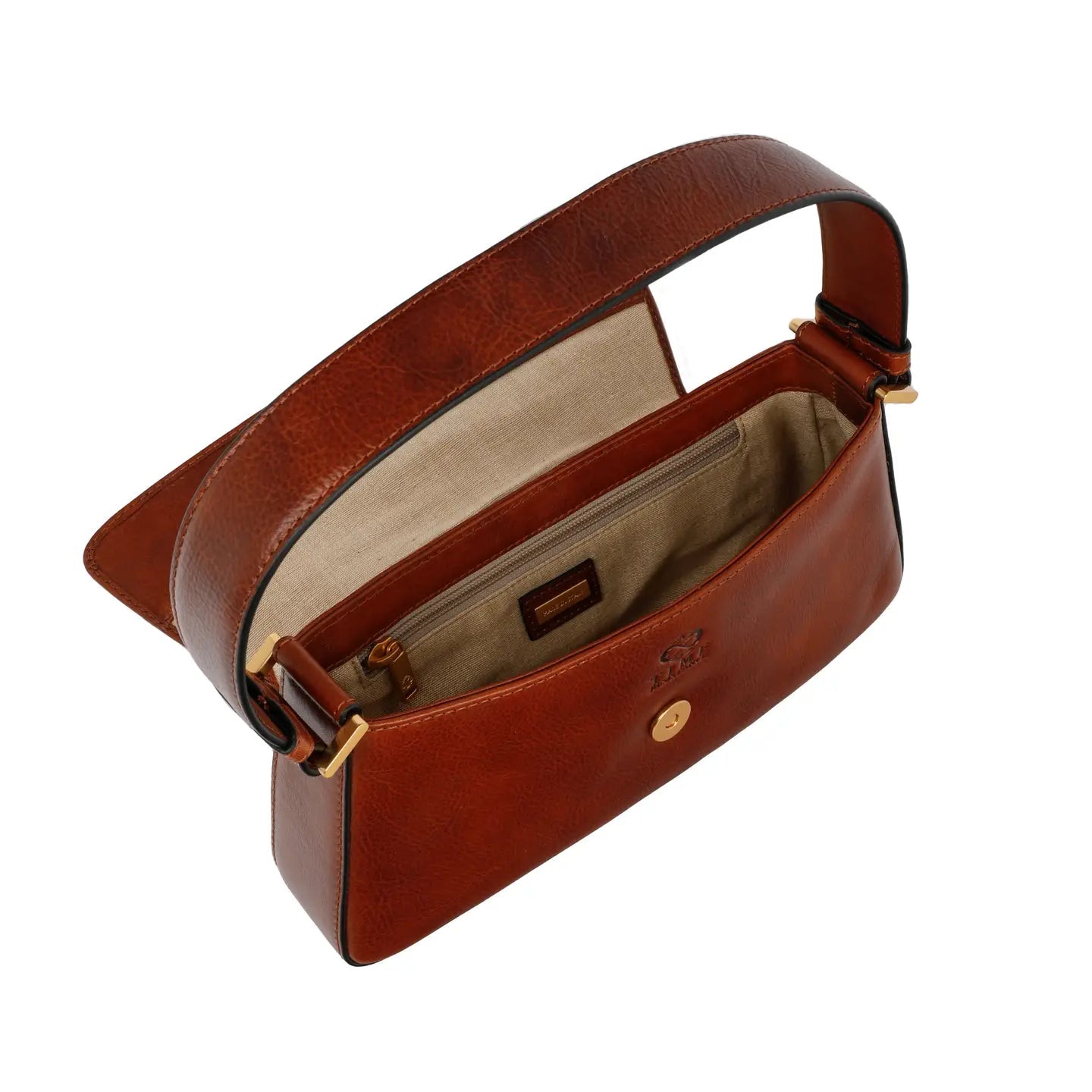 The Brown Metropolitan - Buffalo
