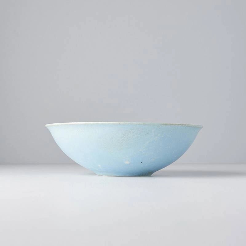 Kanji Bowl - Buffalo