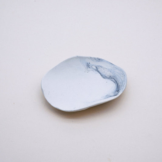 Soap Dish - Buffalo